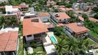 Foto 7 de Casa com 6 Quartos à venda, 365m² em Pirangi do Norte, Parnamirim