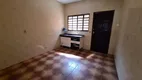 Foto 4 de Sobrado com 2 Quartos à venda, 133m² em Veloso, Osasco