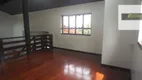 Foto 42 de Casa de Condomínio com 3 Quartos à venda, 351m² em Condominio Marambaia, Vinhedo