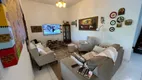 Foto 4 de Casa de Condomínio com 3 Quartos à venda, 110m² em Ebenezer, Gravatá