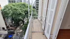 Foto 27 de Apartamento com 3 Quartos à venda, 120m² em Cerqueira César, São Paulo