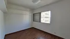 Foto 13 de Apartamento com 4 Quartos à venda, 136m² em Perdizes, São Paulo