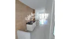Foto 4 de Apartamento com 3 Quartos à venda, 70m² em Paulista, Paulista
