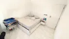 Foto 13 de Apartamento com 2 Quartos à venda, 85m² em Ponta da Praia, Santos