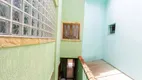 Foto 27 de Sobrado com 3 Quartos à venda, 195m² em Vila Camilopolis, Santo André