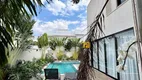 Foto 13 de Casa de Condomínio com 4 Quartos à venda, 330m² em Loteamento Residencial Jardim Villagio, Americana