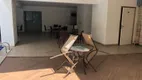 Foto 23 de Apartamento com 3 Quartos à venda, 94m² em Madalena, Recife