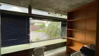 Foto 21 de Casa com 3 Quartos à venda, 311m² em Alto de Pinheiros, São Paulo