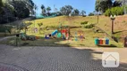 Foto 17 de Lote/Terreno à venda, 554m² em Jardim Virgínia, Itatiba