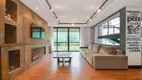 Foto 13 de Casa de Condomínio com 4 Quartos à venda, 510m² em Campo Comprido, Curitiba