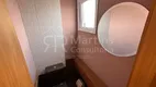 Foto 41 de Apartamento com 3 Quartos à venda, 135m² em Silveira, Santo André