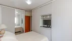 Foto 12 de Apartamento com 2 Quartos à venda, 62m² em Santo Antônio, Porto Alegre