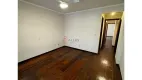 Foto 4 de Apartamento com 3 Quartos para alugar, 185m² em Centro, Balneário Camboriú