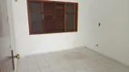 Foto 10 de Casa com 3 Quartos para alugar, 250m² em Butantã, São Paulo