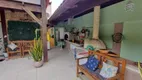 Foto 6 de Casa com 5 Quartos à venda, 280m² em Maravista, Niterói