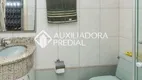 Foto 18 de Apartamento com 3 Quartos à venda, 86m² em Bom Fim, Porto Alegre