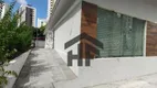 Foto 9 de Imóvel Comercial com 5 Quartos à venda, 230m² em Parnamirim, Recife