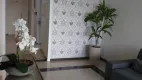 Foto 5 de Apartamento com 2 Quartos para alugar, 80m² em Universitario, Tijucas