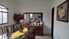 Foto 7 de Casa com 3 Quartos à venda, 149m² em Jardim Sartori, Santa Bárbara D'Oeste