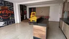 Foto 13 de Casa com 4 Quartos à venda, 540m² em Cazeca, Uberlândia