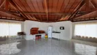 Foto 34 de Casa de Condomínio com 3 Quartos à venda, 90m² em Jardim Sao Marcos, Vargem Grande Paulista