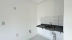 Foto 5 de Apartamento com 3 Quartos à venda, 83m² em Maringa, Serra