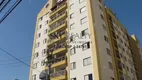 Foto 18 de Apartamento com 3 Quartos à venda, 136m² em Vila Guarani, São Paulo