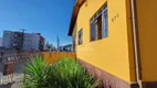 Foto 5 de Casa com 3 Quartos à venda, 120m² em Órfãs, Ponta Grossa