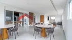 Foto 4 de Apartamento com 2 Quartos à venda, 56m² em Vila Rosa, Goiânia