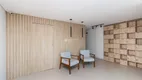 Foto 2 de Apartamento com 1 Quarto à venda, 60m² em Jardim Botânico, Porto Alegre