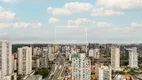 Foto 5 de Cobertura com 3 Quartos à venda, 330m² em Cidade Monções, São Paulo