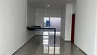 Foto 21 de Casa de Condomínio com 3 Quartos à venda, 90m² em Caguacu, Sorocaba