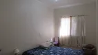 Foto 10 de Apartamento com 2 Quartos à venda, 67m² em Vila Medon, Americana