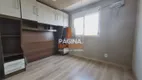 Foto 23 de Apartamento com 2 Quartos à venda, 48m² em Mato Grande, Canoas