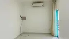 Foto 5 de Casa com 2 Quartos à venda, 45m² em Brotas, Salvador