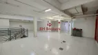 Foto 10 de Ponto Comercial para alugar, 290m² em Centro, Belo Horizonte