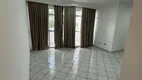 Foto 9 de Apartamento com 3 Quartos à venda, 114m² em Jardim Mariana, Cuiabá