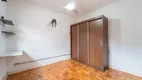 Foto 31 de Casa com 3 Quartos à venda, 159m² em Jardim Prudência, São Paulo