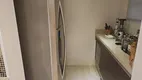 Foto 15 de Apartamento com 2 Quartos à venda, 70m² em Vila Regente Feijó, São Paulo