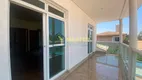Foto 34 de Casa com 4 Quartos para alugar, 560m² em Alphaville Lagoa Dos Ingleses, Nova Lima