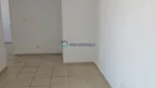 Foto 15 de Apartamento com 2 Quartos à venda, 46m² em Sacomã, São Paulo