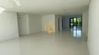 Foto 3 de Apartamento com 4 Quartos à venda, 365m² em Centro, Balneário Camboriú