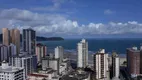 Foto 37 de Apartamento com 2 Quartos à venda, 107m² em Vila Guilhermina, Praia Grande