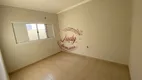 Foto 8 de Casa com 3 Quartos à venda, 108m² em Novo Mundo, Uberlândia