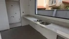 Foto 14 de Apartamento com 3 Quartos à venda, 123m² em Campeche, Florianópolis