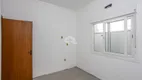 Foto 16 de Casa com 3 Quartos à venda, 146m² em Igara, Canoas