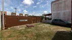 Foto 6 de Casa com 2 Quartos à venda, 80m² em Laranjal, Pelotas