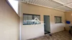 Foto 4 de Casa com 2 Quartos à venda, 180m² em Parque Residencial Florença, Sumaré