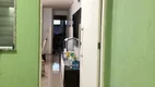 Foto 50 de Sobrado com 3 Quartos à venda, 109m² em Vila Matilde, São Paulo