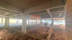 Foto 15 de Apartamento com 3 Quartos à venda, 100m² em Trevo, Belo Horizonte